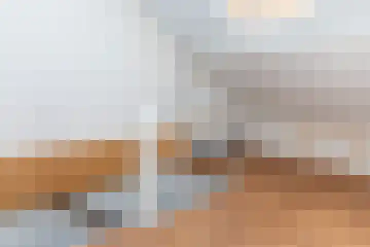 Nassaulaan 4 Kesteren thumbnail 60
