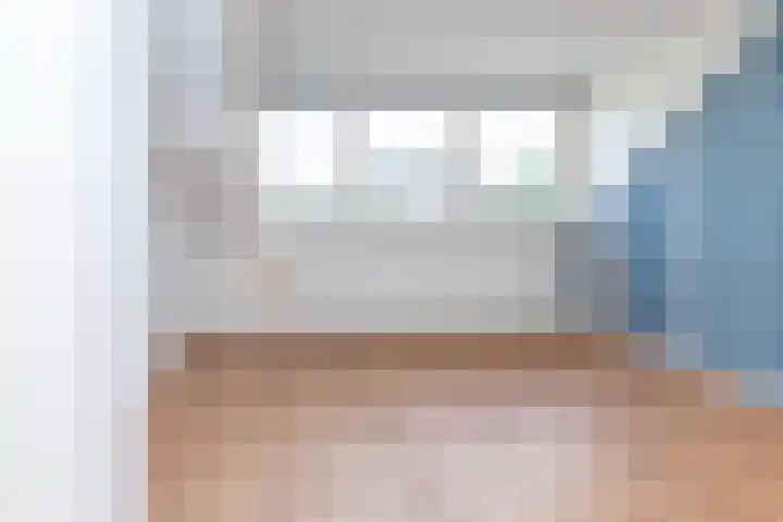 Nassaulaan 4 Kesteren thumbnail 61