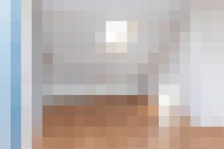 Nassaulaan 4 Kesteren thumbnail 62