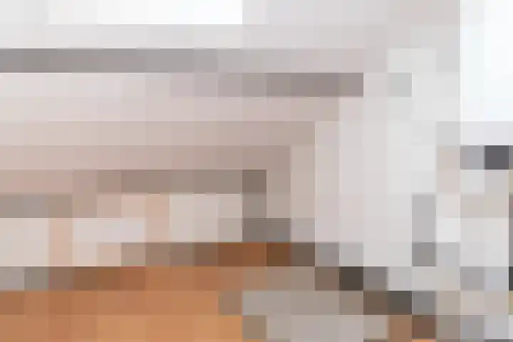 Nassaulaan 4 Kesteren thumbnail 63