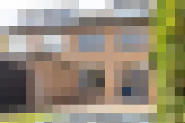 Nassaulaan 4 Kesteren thumbnail 64