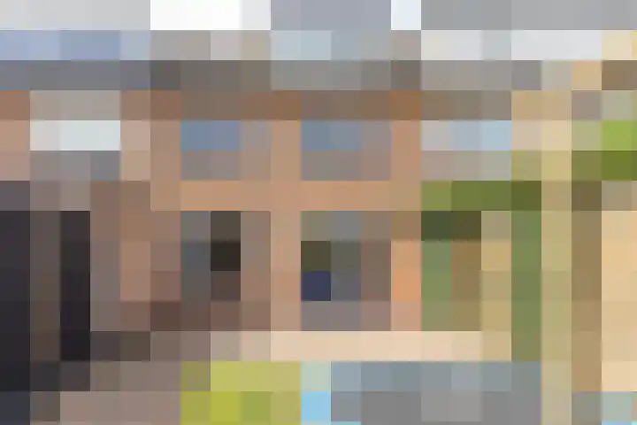Nassaulaan 4 Kesteren thumbnail 65
