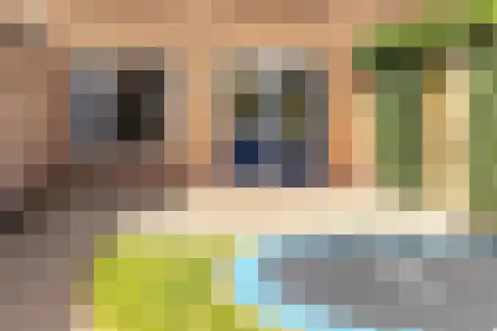 Nassaulaan 4 Kesteren thumbnail 66