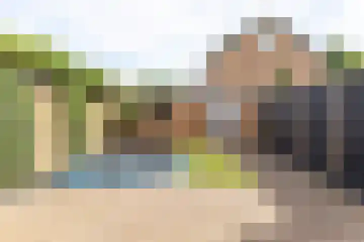 Nassaulaan 4 Kesteren thumbnail 67