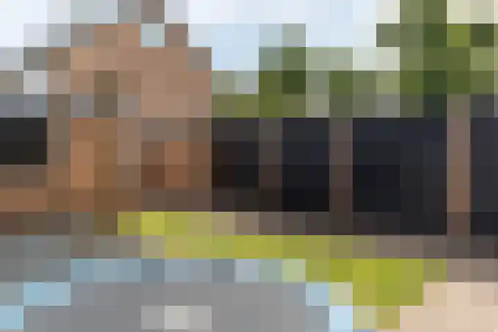 Nassaulaan 4 Kesteren thumbnail 68