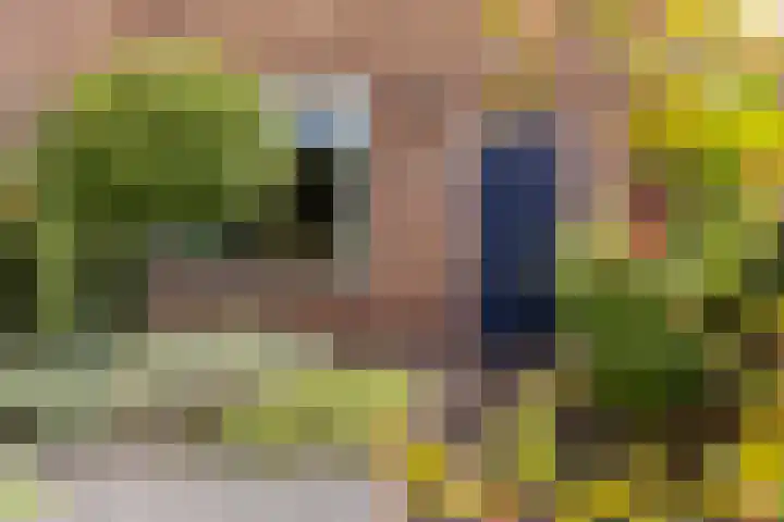 Nassaulaan 4 Kesteren thumbnail 7