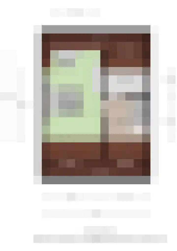 Nassaulaan 4 Kesteren thumbnail 71