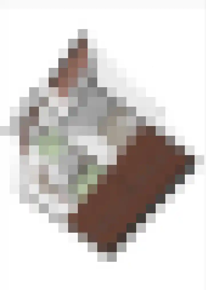 Nassaulaan 4 Kesteren thumbnail 76