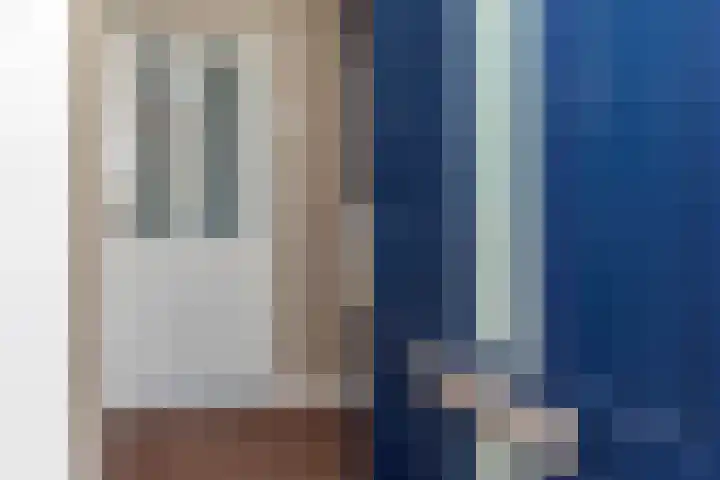 Nassaulaan 4 Kesteren thumbnail 9