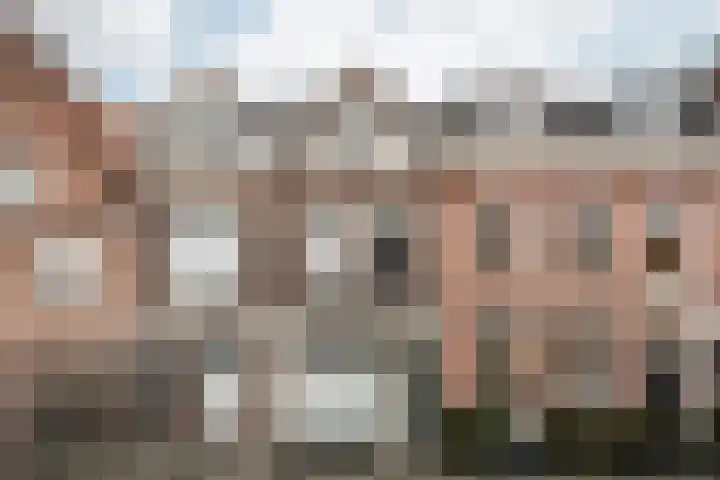 Nassaulaan 4 RD en Haarlem