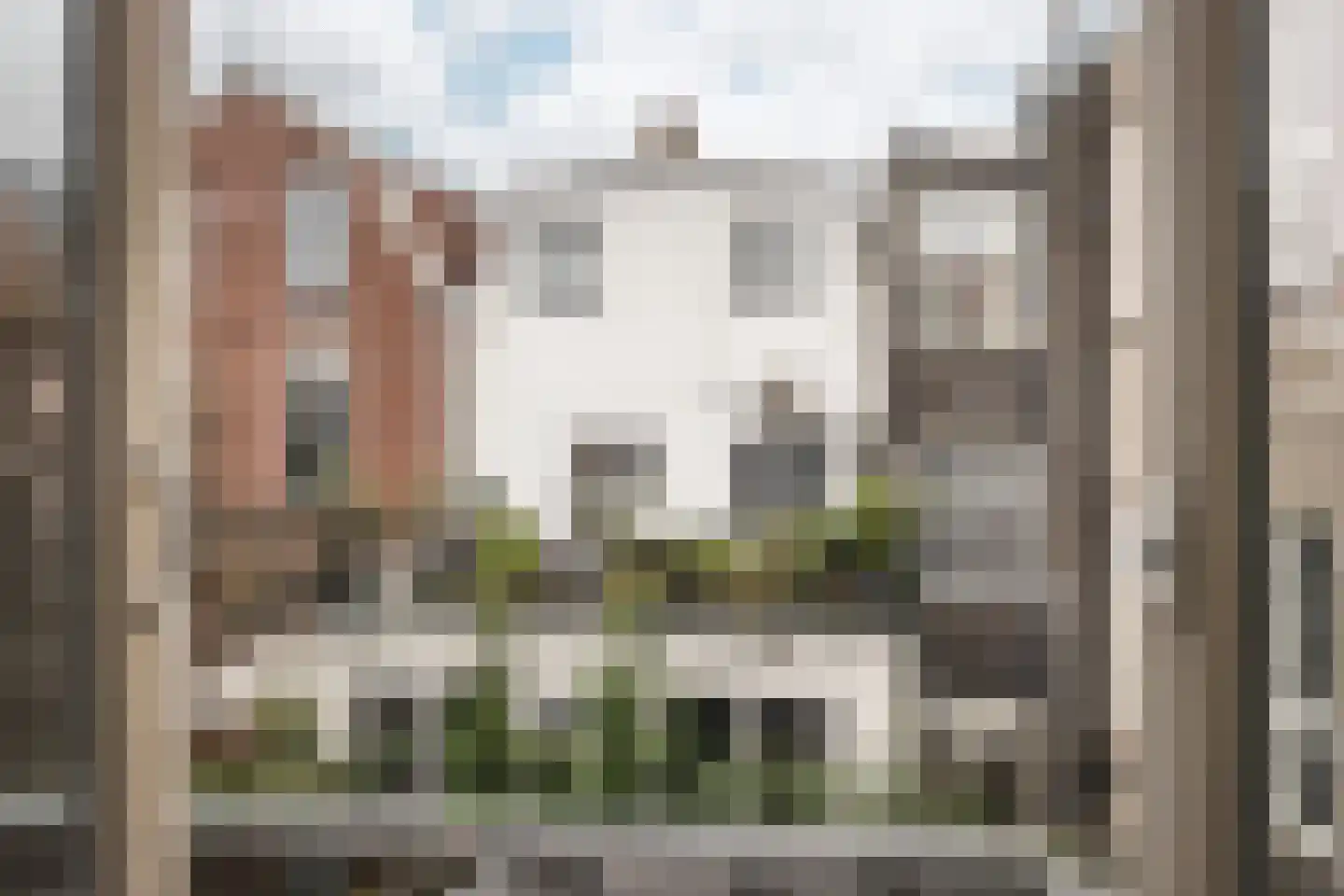 Nassaulaan 4 RD Haarlem thumbnail 11