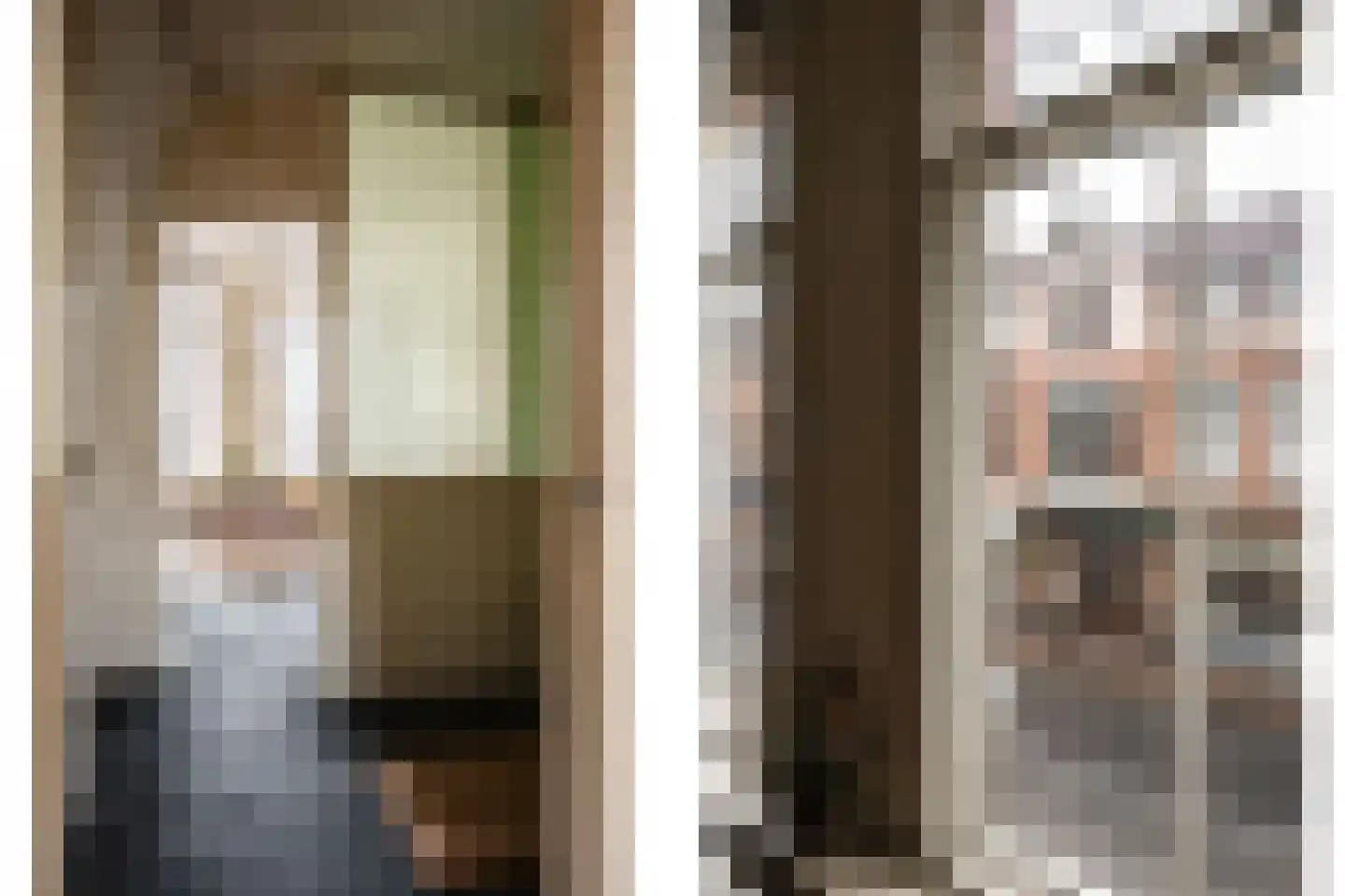 Nassaulaan 4 RD Haarlem thumbnail 12