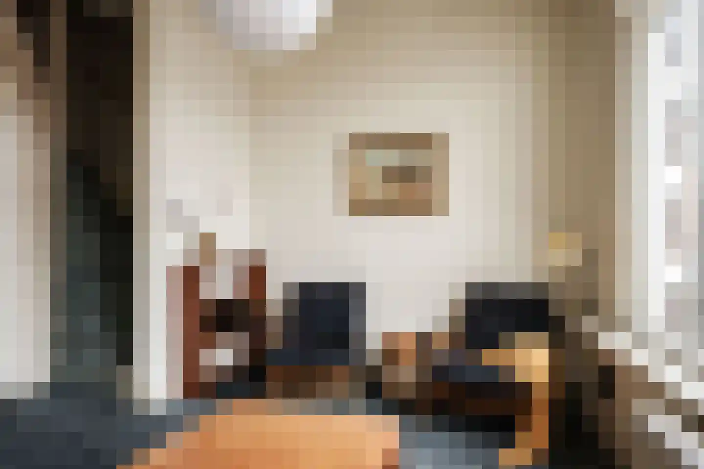 Nassaulaan 4 RD Haarlem thumbnail 13
