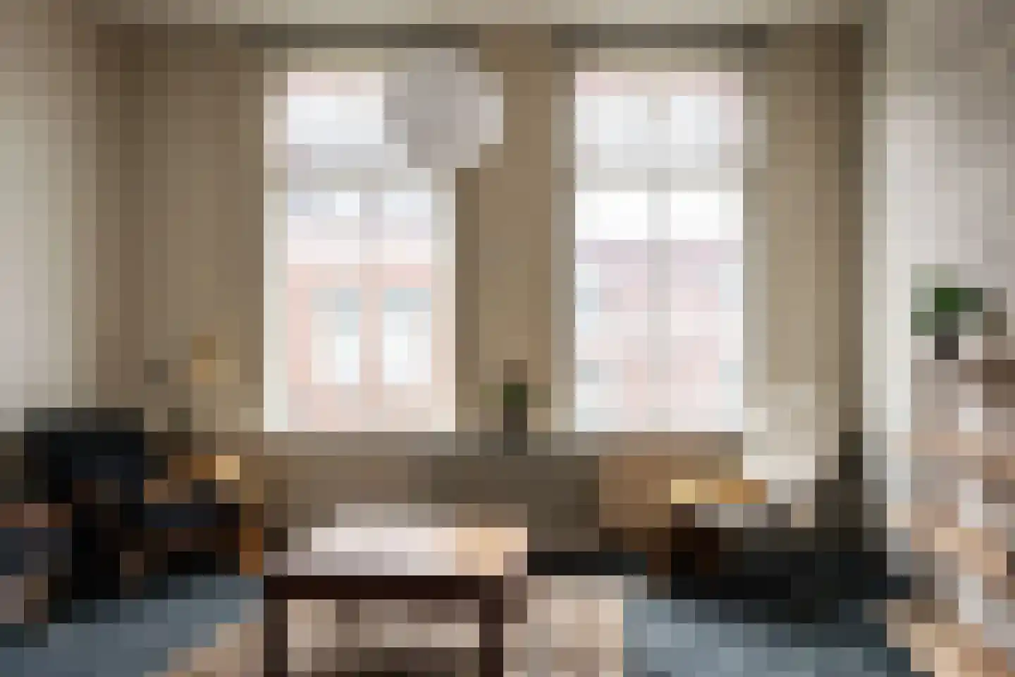 Nassaulaan 4 RD Haarlem thumbnail 15