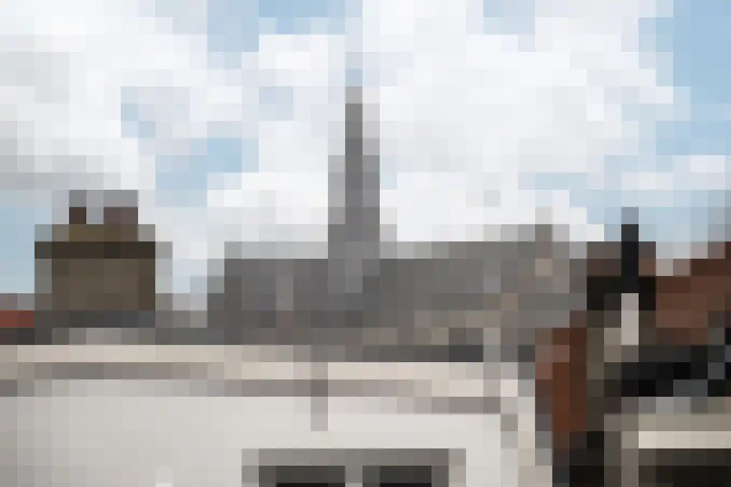 Nassaulaan 4 RD Haarlem thumbnail 20