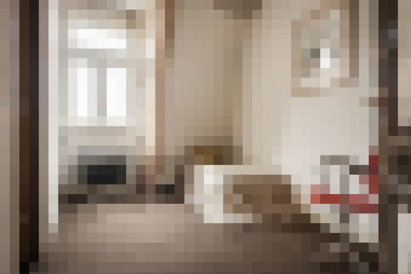 Nassaulaan 4 RD Haarlem thumbnail 23