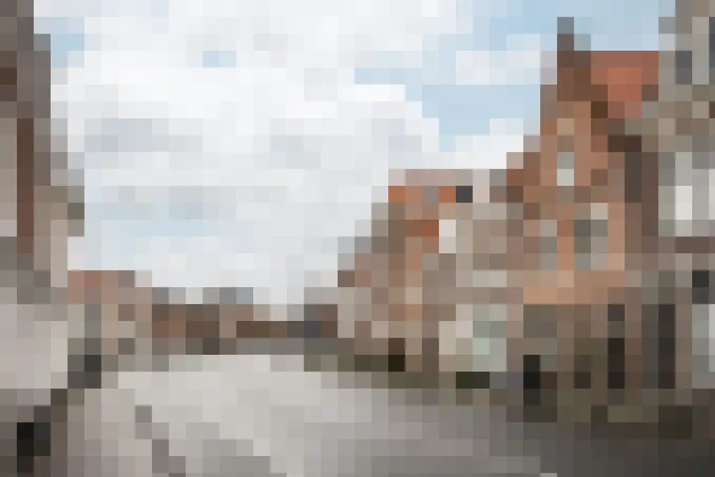 Nassaulaan 4 RD Haarlem thumbnail 25