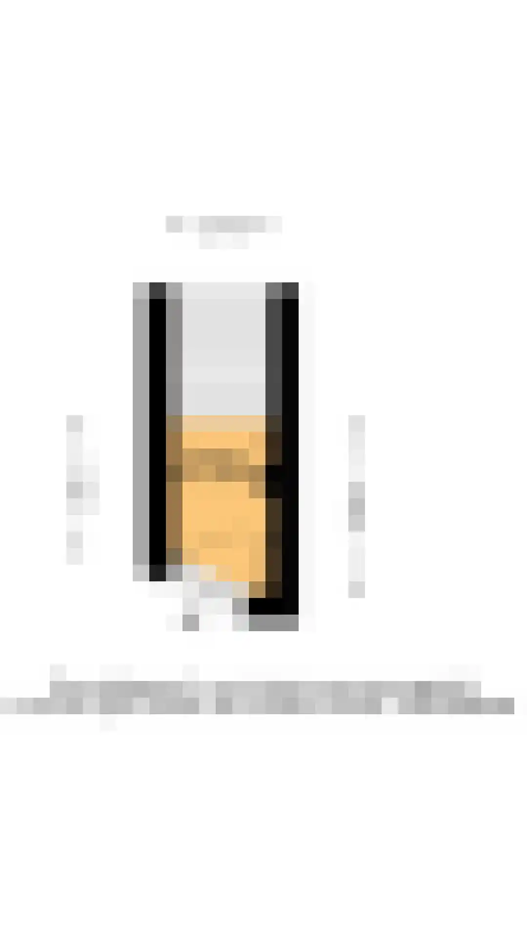 Nassaulaan 4 RD Haarlem thumbnail 29
