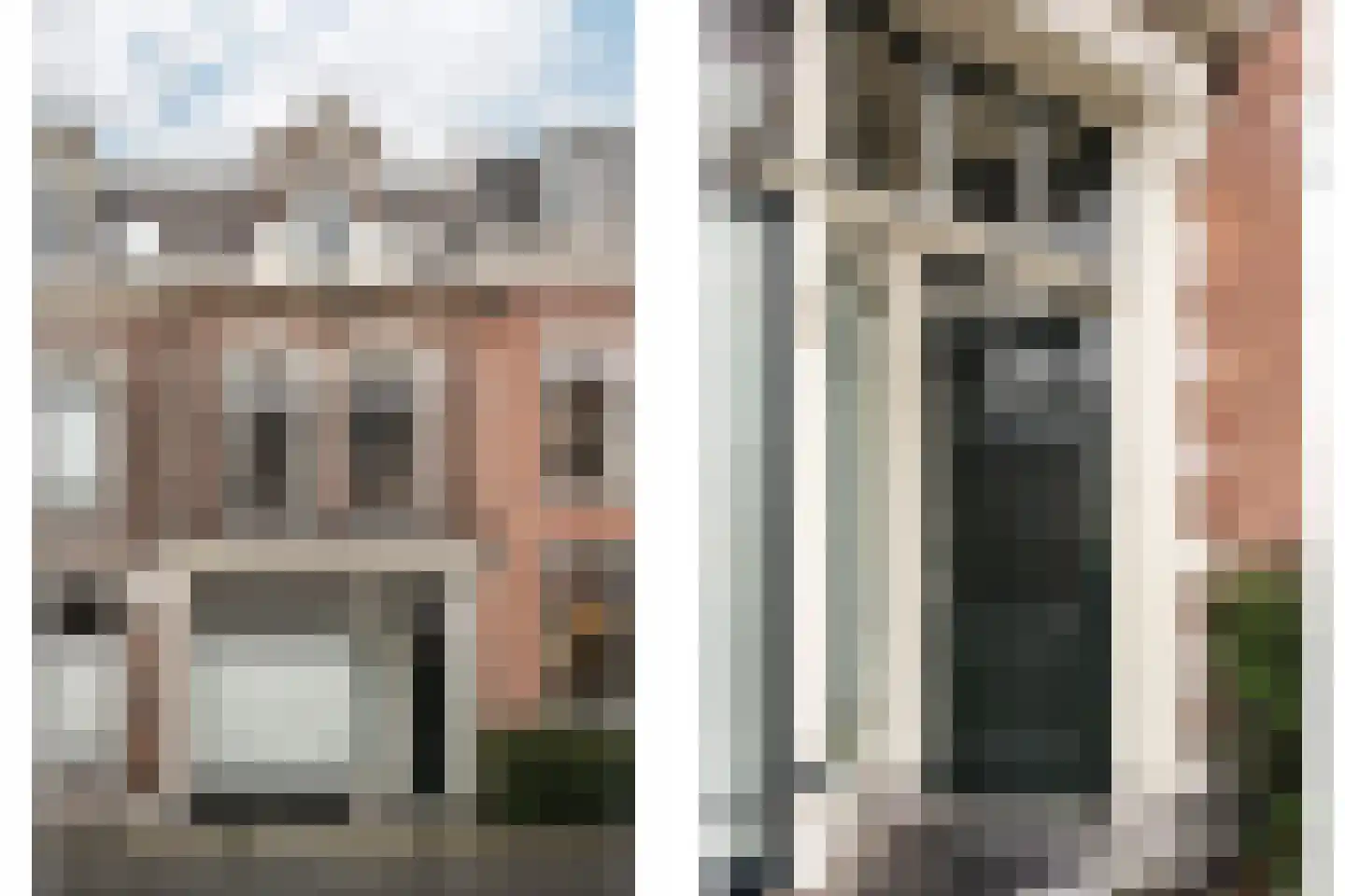 Nassaulaan 4 RD Haarlem thumbnail 5