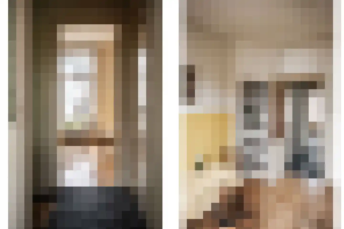 Nassaulaan 4 RD Haarlem thumbnail 6