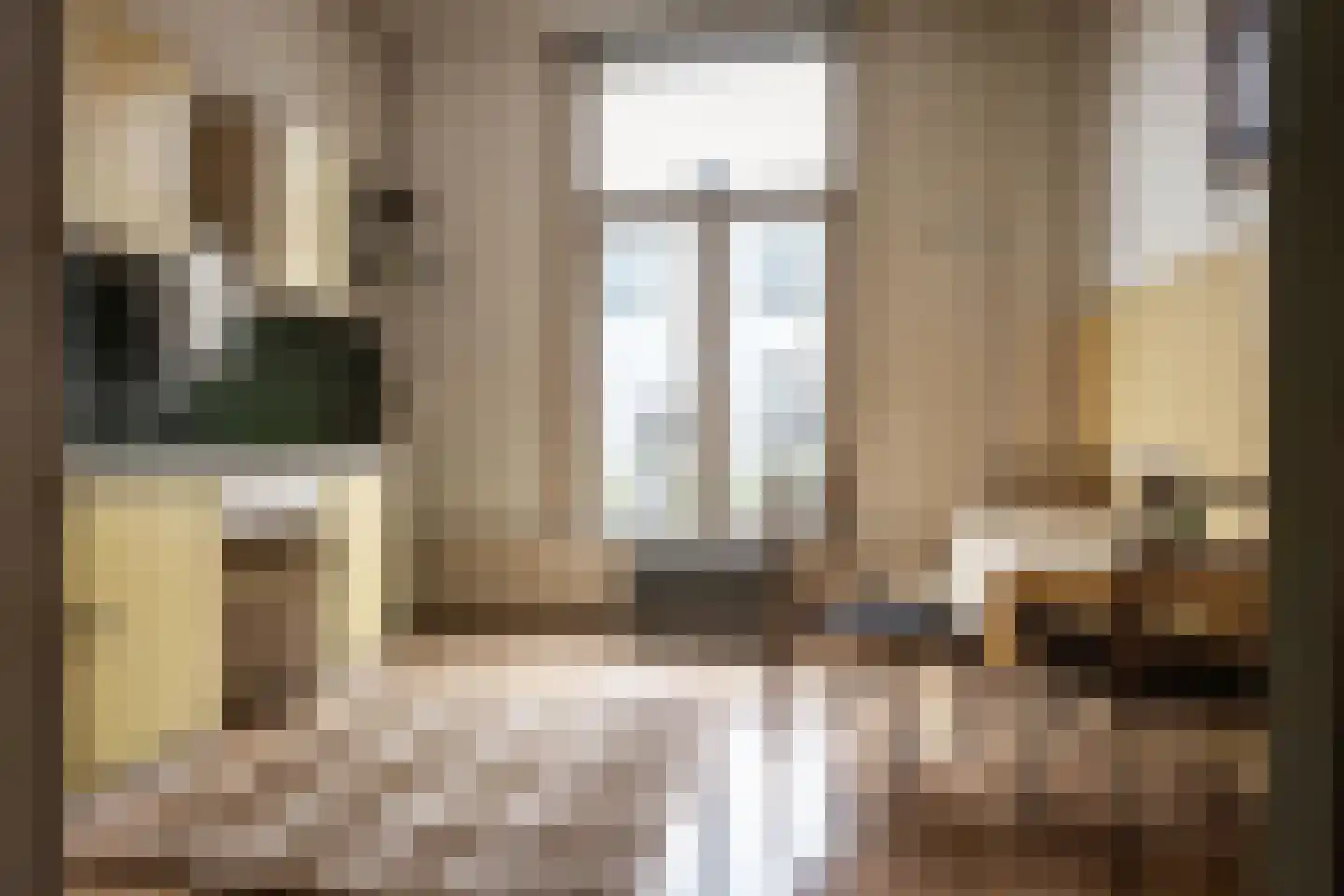 Nassaulaan 4 RD Haarlem thumbnail 7
