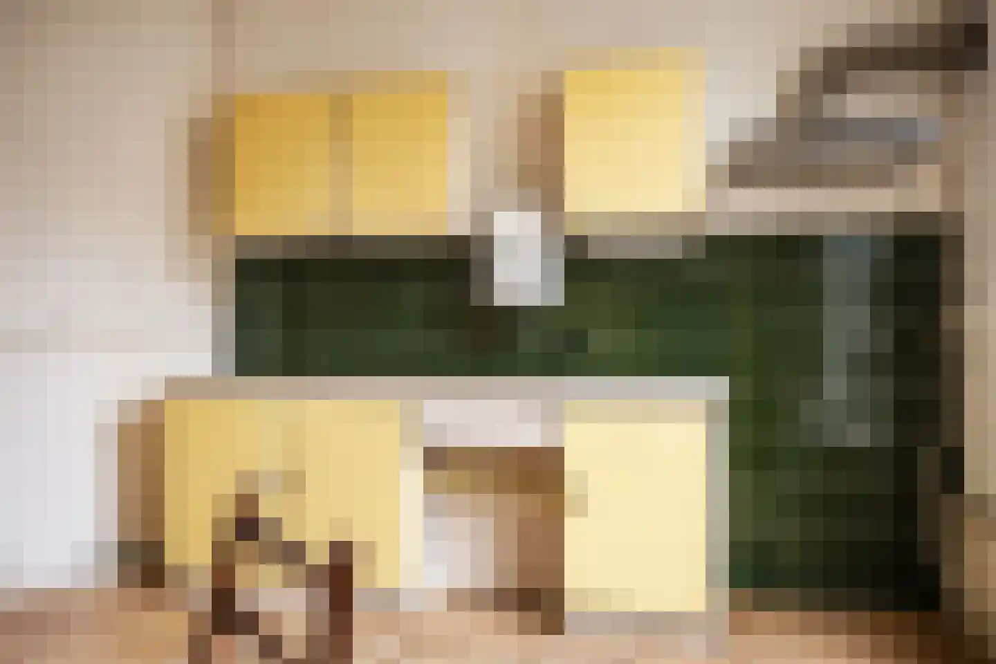 Nassaulaan 4 RD Haarlem thumbnail 8