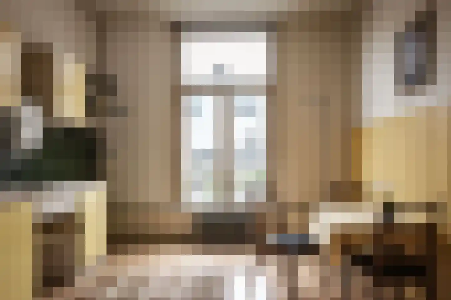 Nassaulaan 4 RD Haarlem thumbnail 9