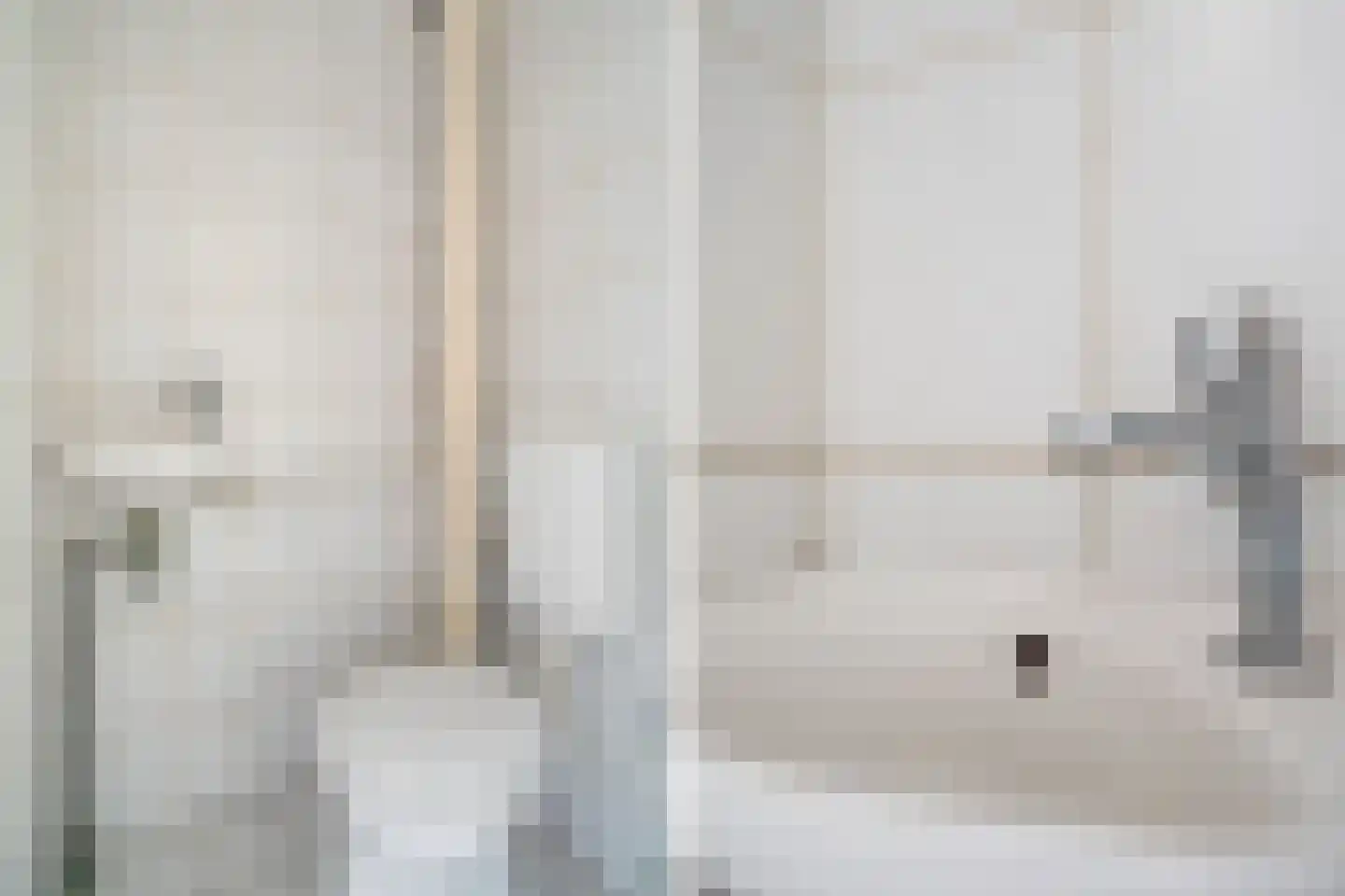 Nassaulaan 4 Zoetermeer thumbnail 10