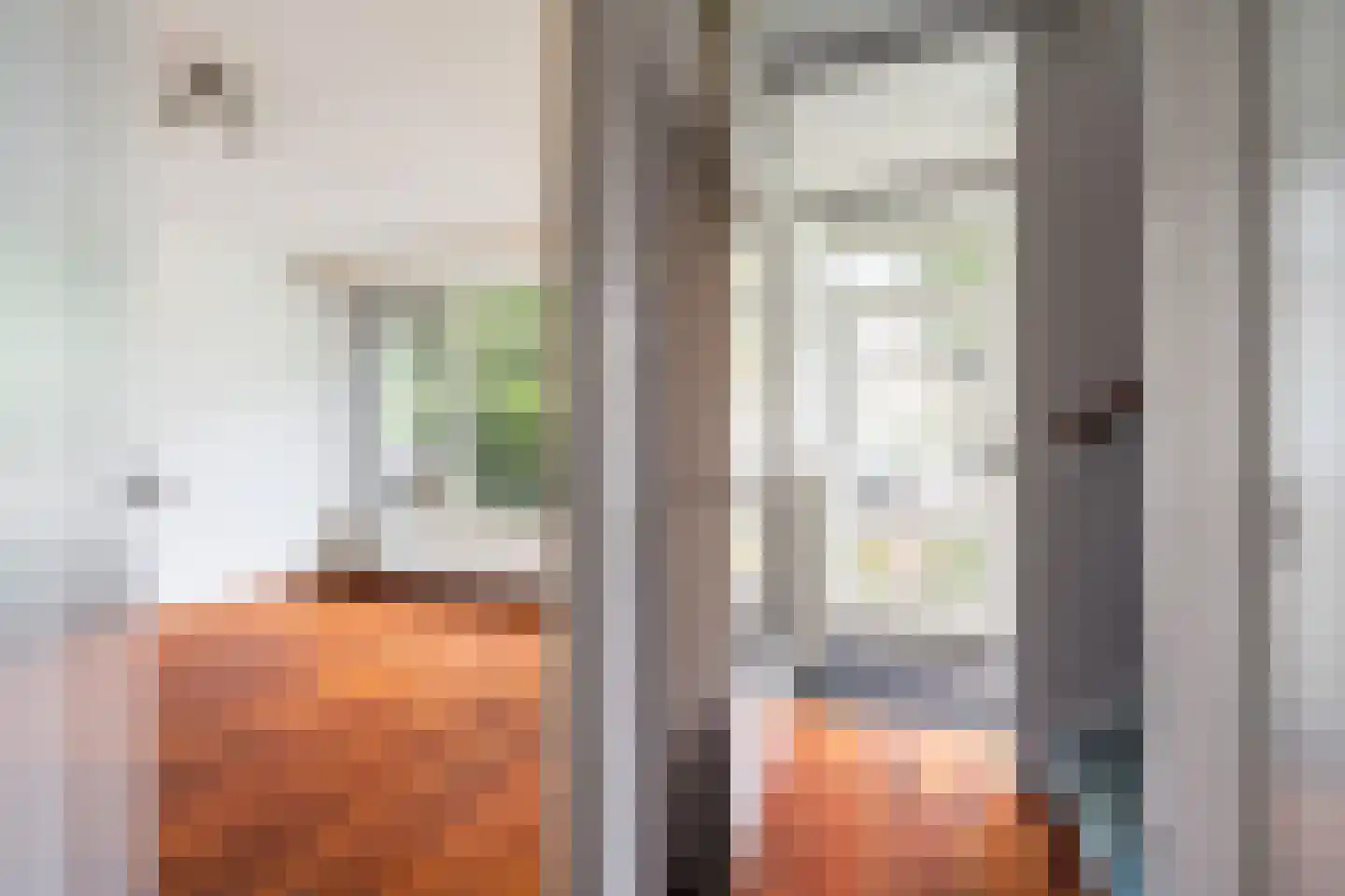 Nassaulaan 4 Zoetermeer thumbnail 11