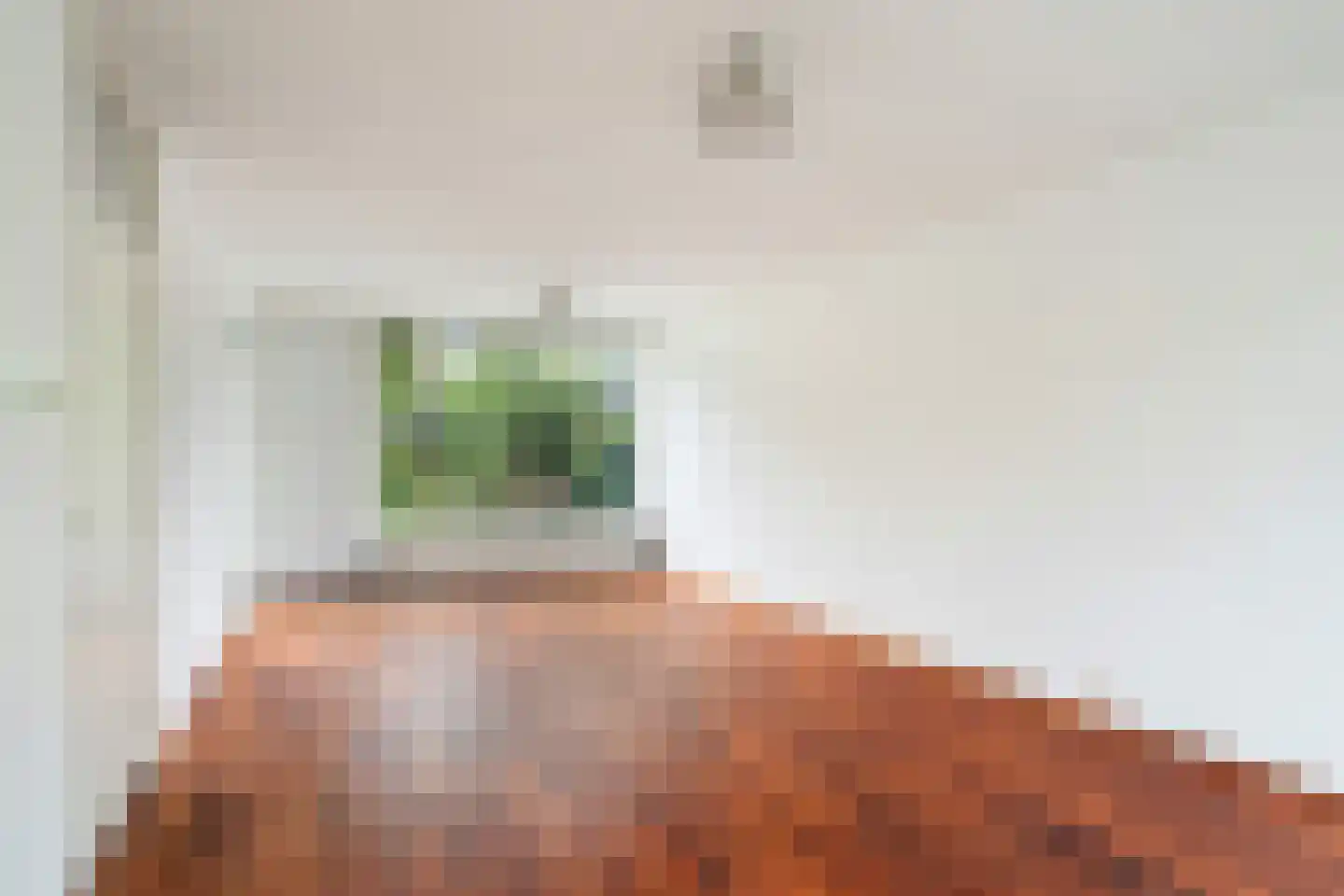 Nassaulaan 4 Zoetermeer thumbnail 12