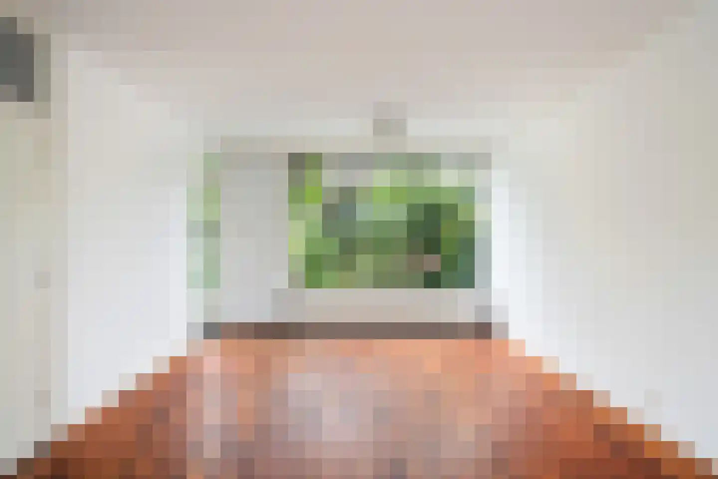 Nassaulaan 4 Zoetermeer thumbnail 13