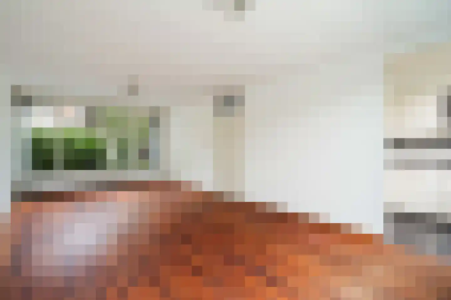 Nassaulaan 4 Zoetermeer thumbnail 14