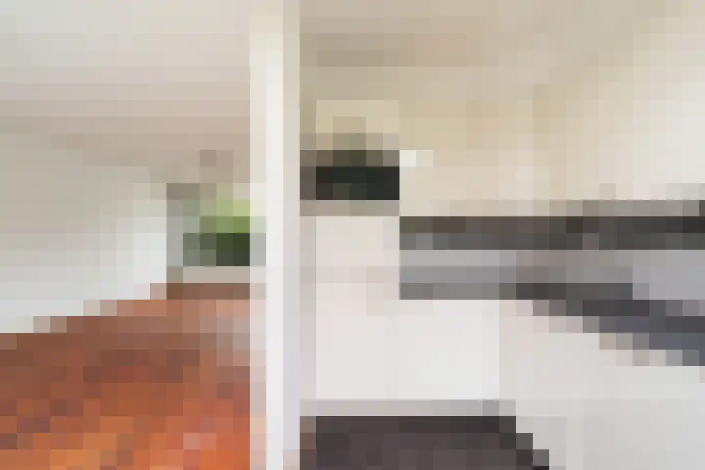 Nassaulaan 4 Zoetermeer thumbnail 16