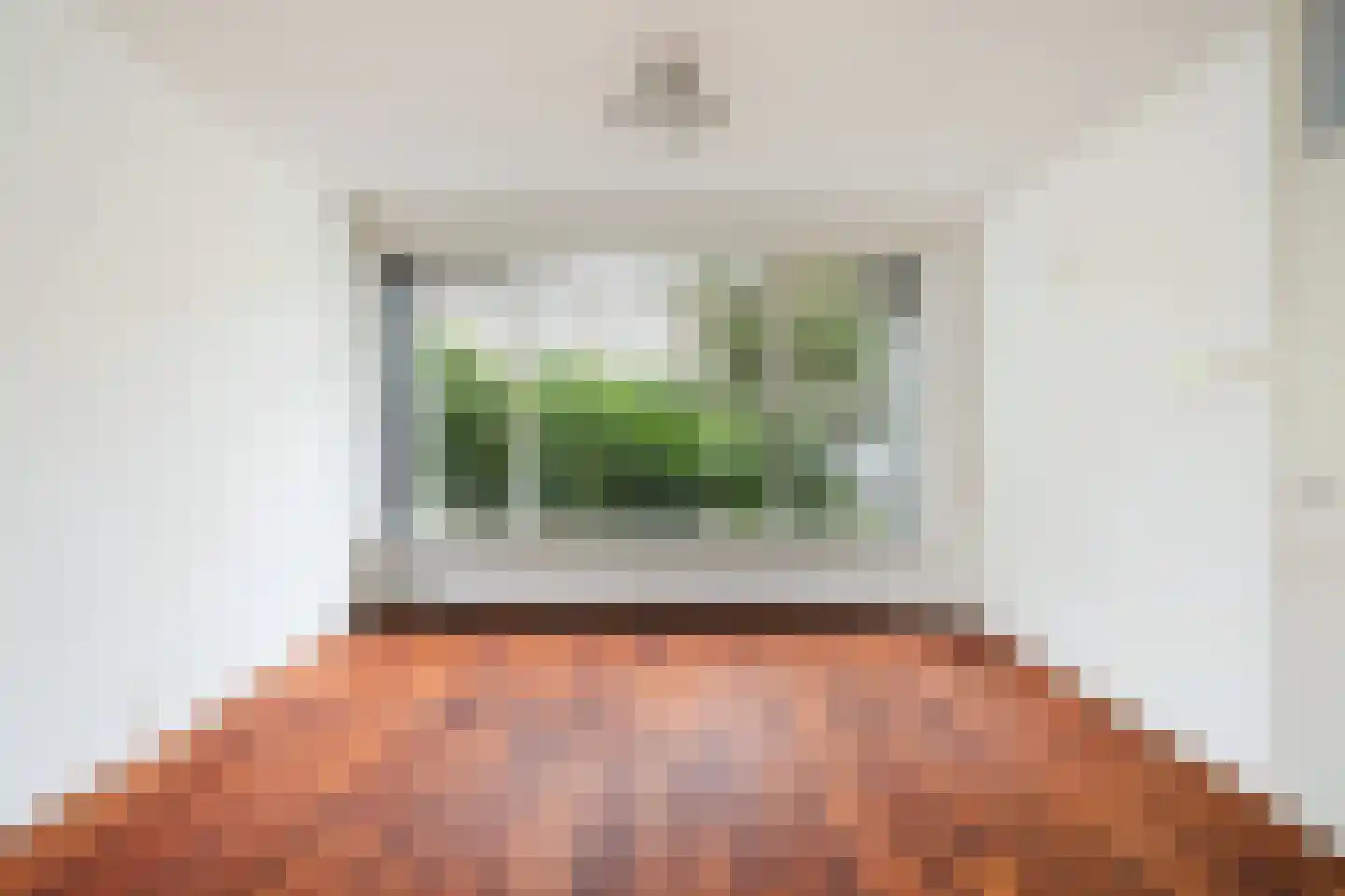Nassaulaan 4 Zoetermeer thumbnail 17
