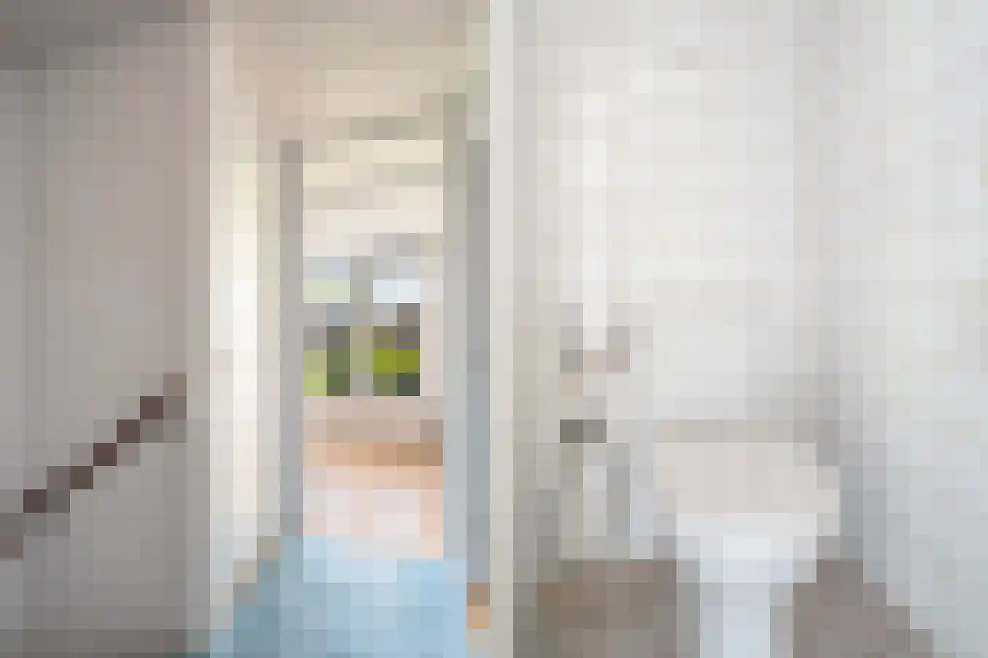 Nassaulaan 4 Zoetermeer thumbnail 18