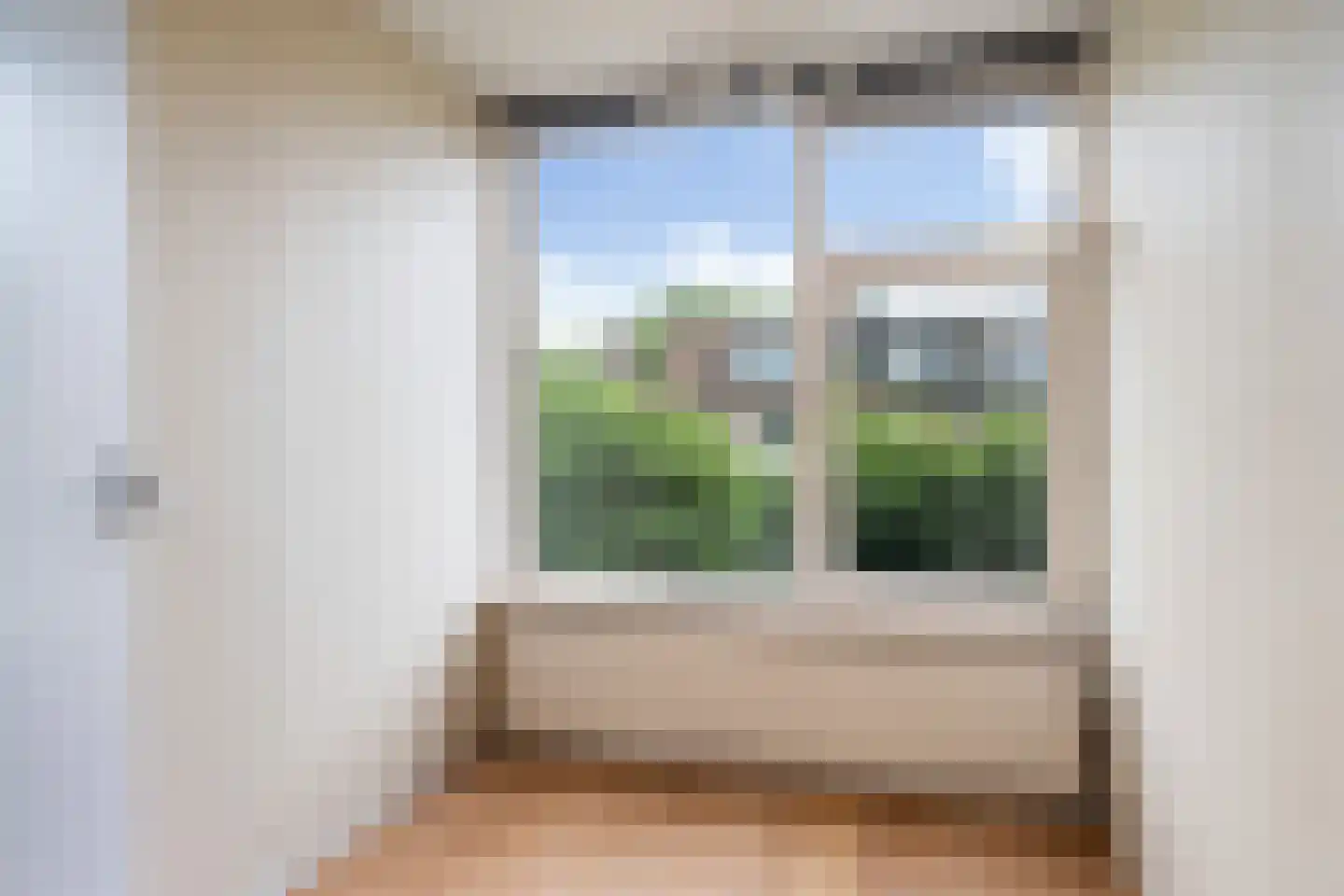 Nassaulaan 4 Zoetermeer thumbnail 19
