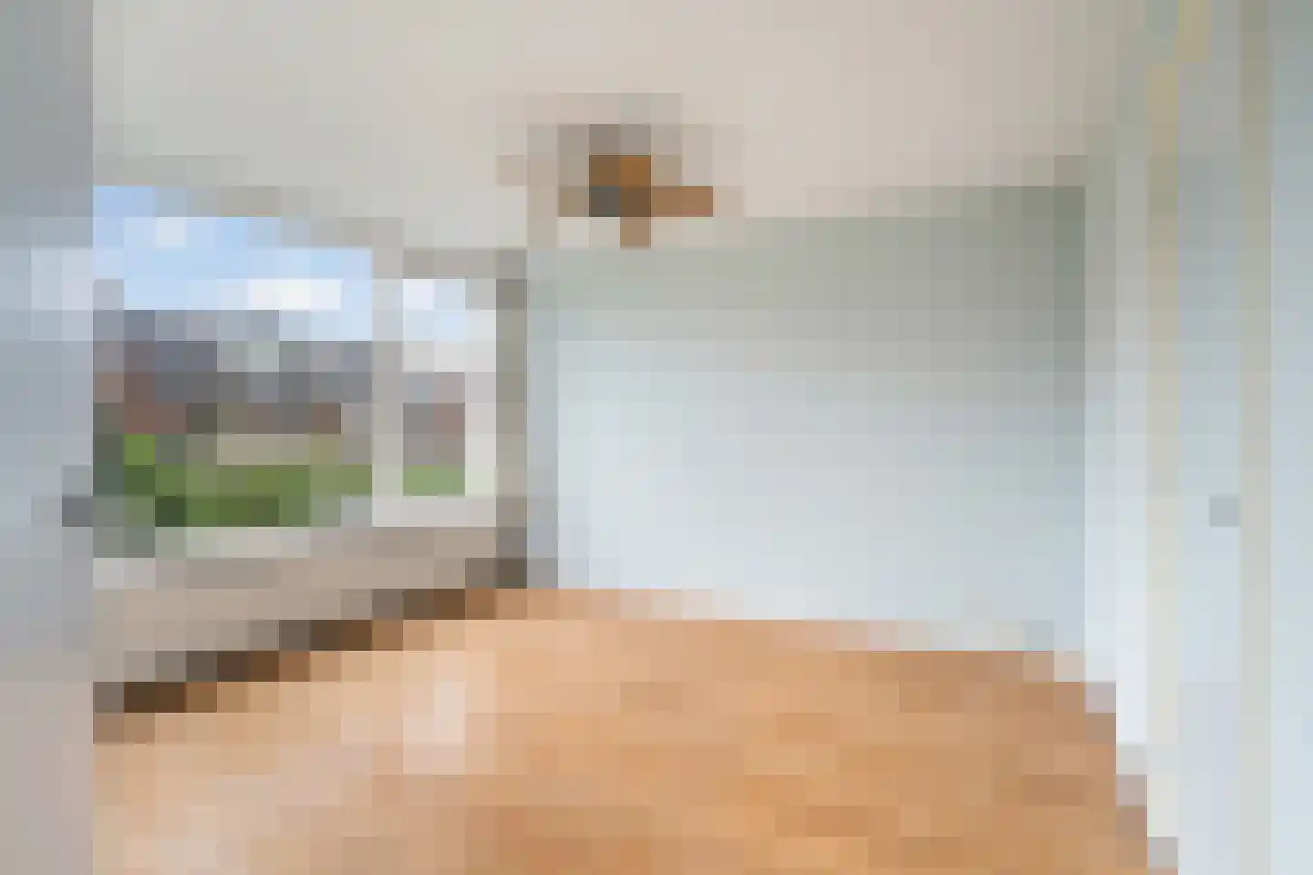 Nassaulaan 4 Zoetermeer thumbnail 21