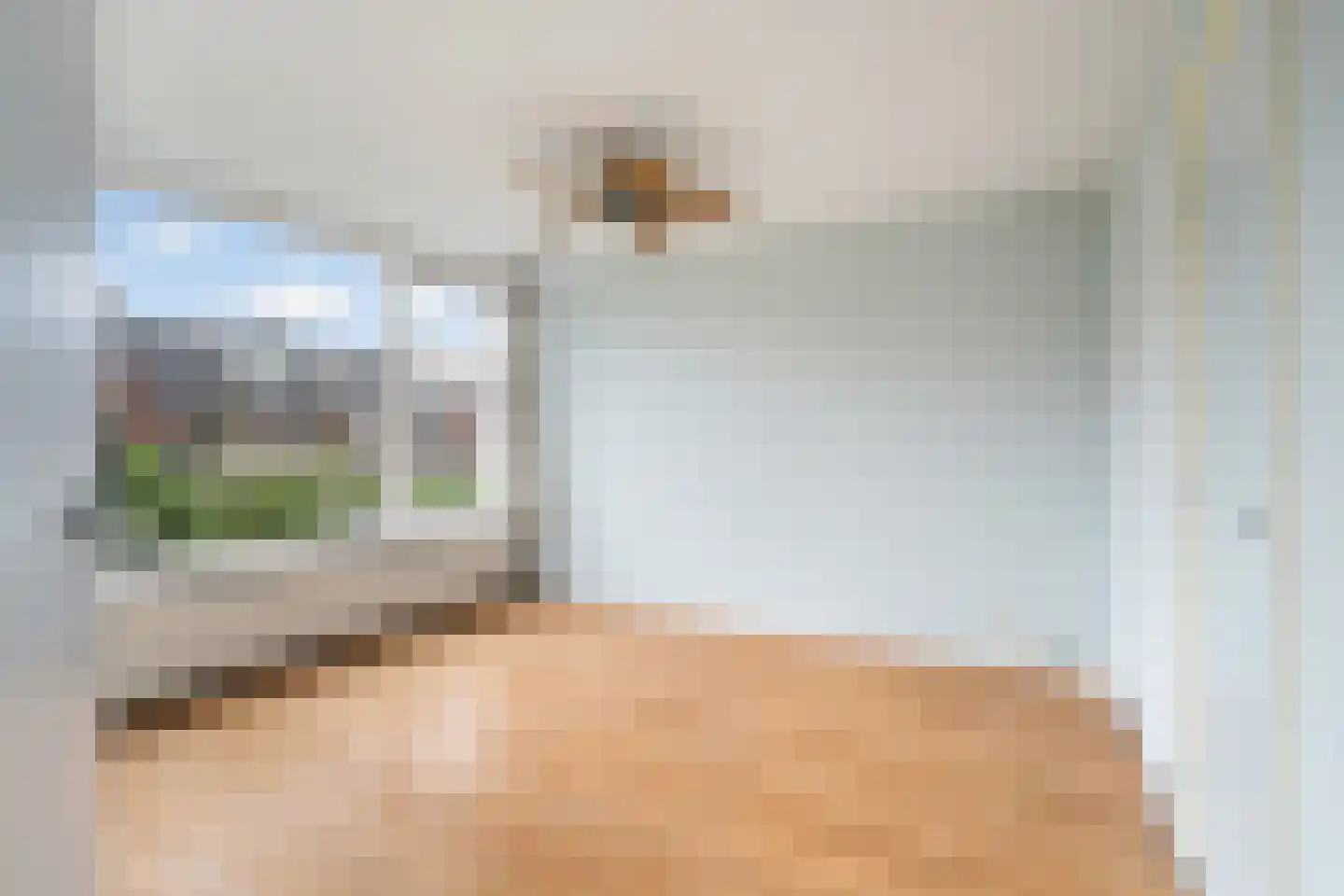Nassaulaan 4 Zoetermeer thumbnail 22