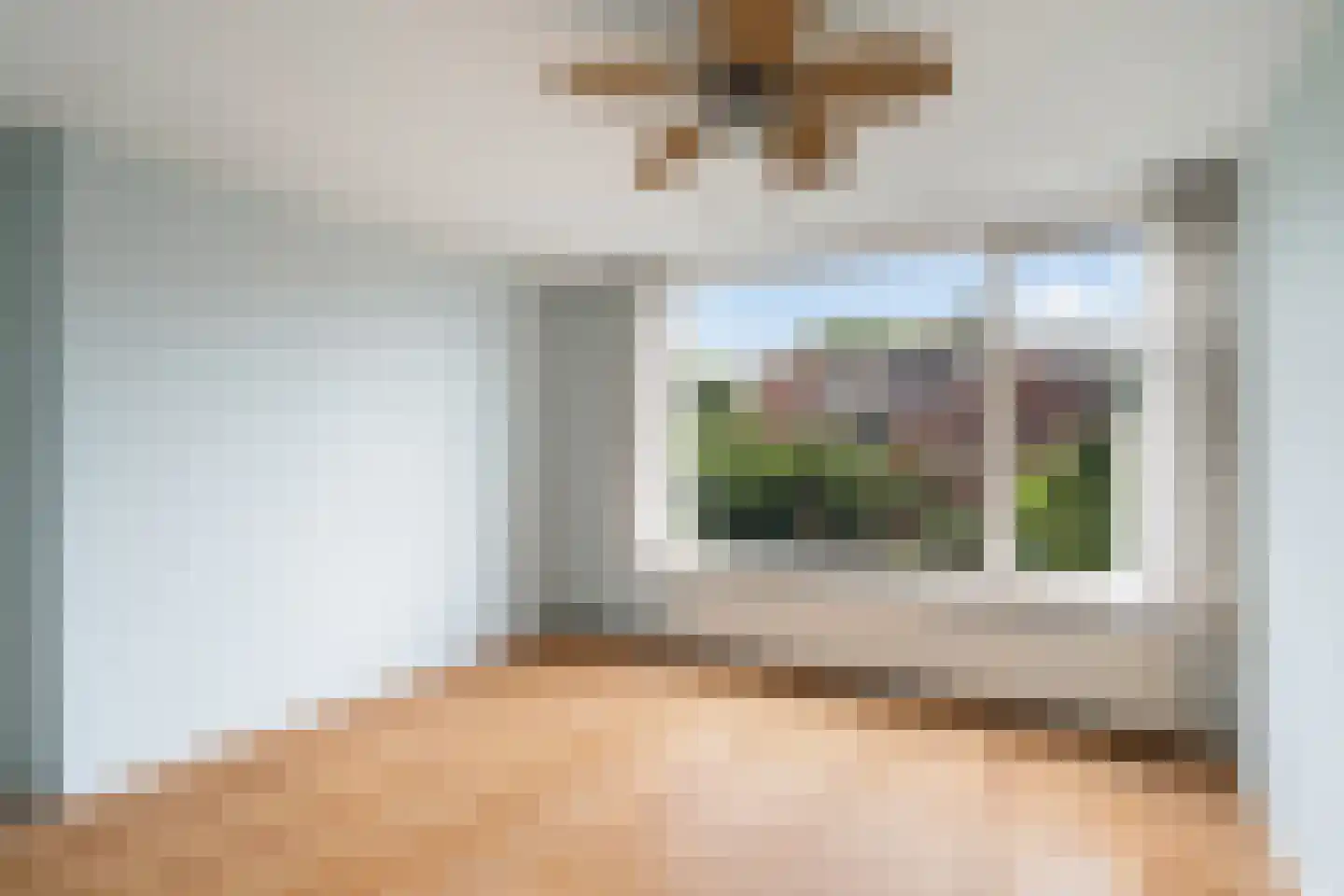 Nassaulaan 4 Zoetermeer thumbnail 22