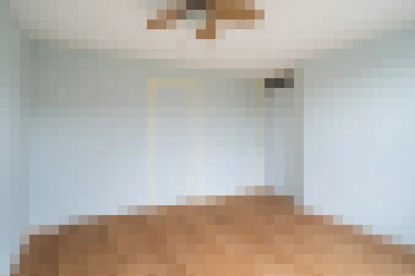 Nassaulaan 4 Zoetermeer thumbnail 24