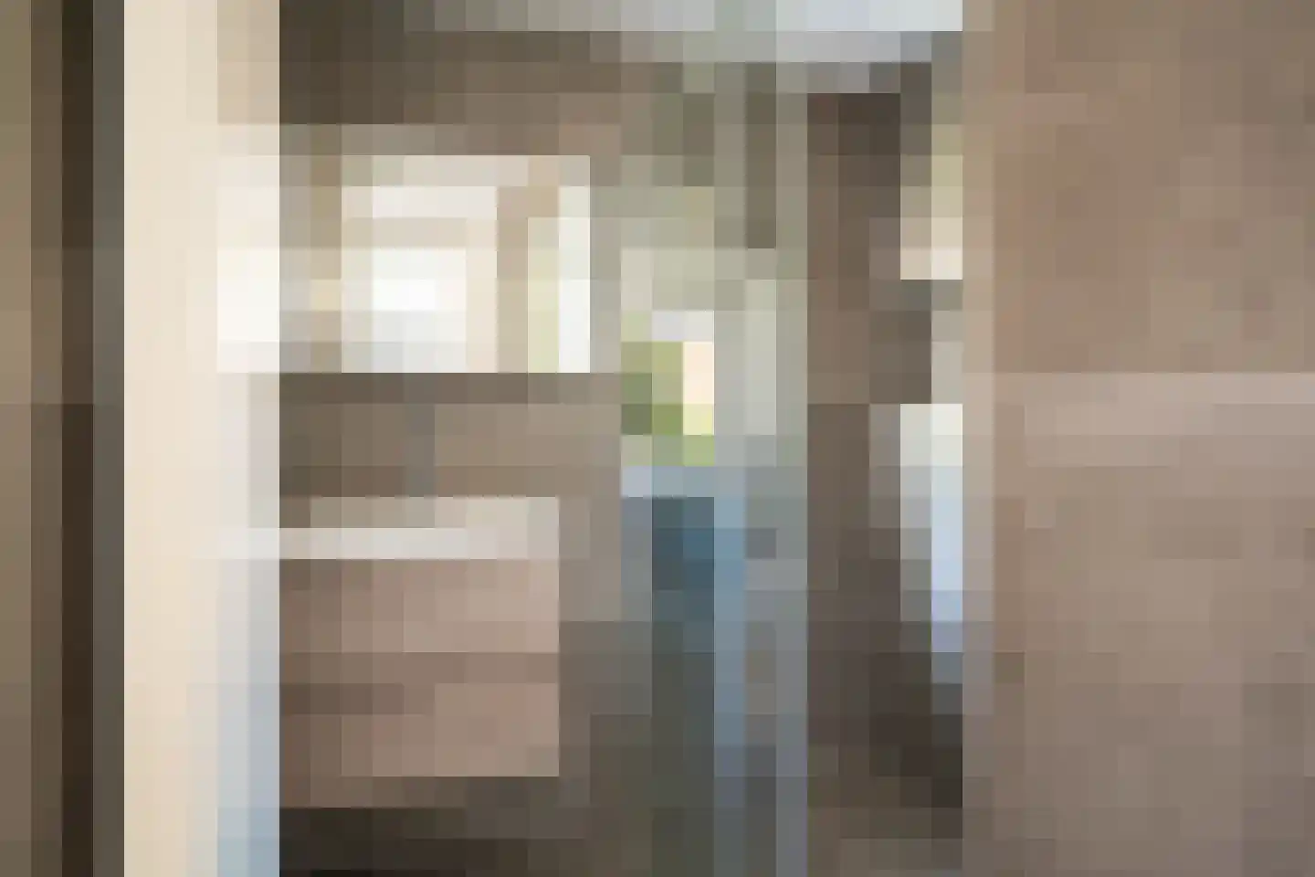 Nassaulaan 4 Zoetermeer thumbnail 25