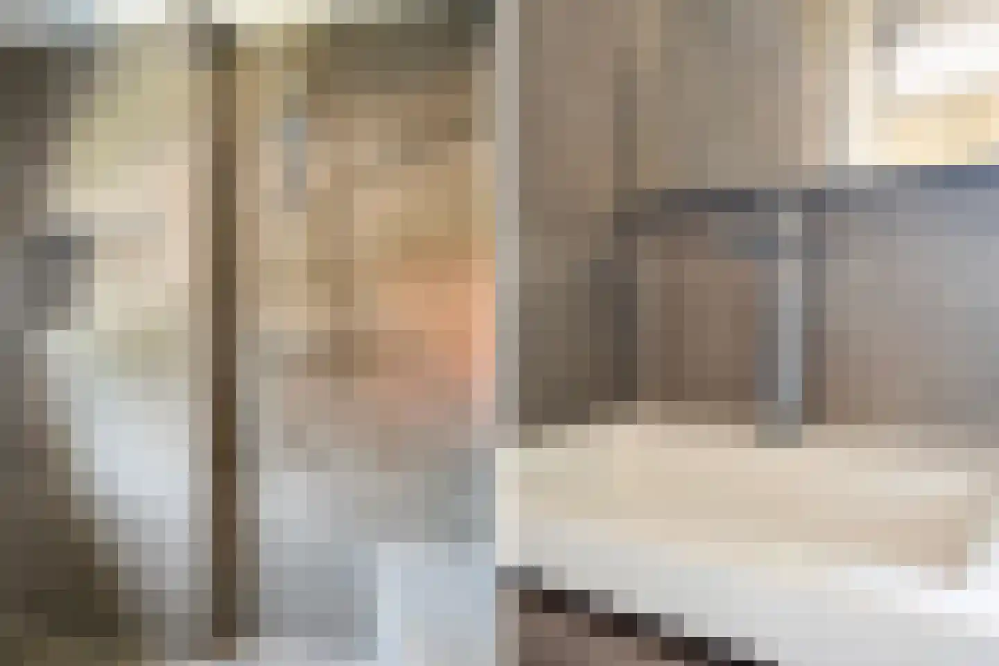 Nassaulaan 4 Zoetermeer thumbnail 26