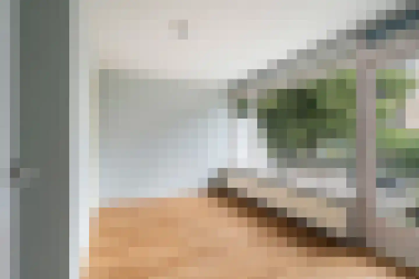 Nassaulaan 4 Zoetermeer thumbnail 27