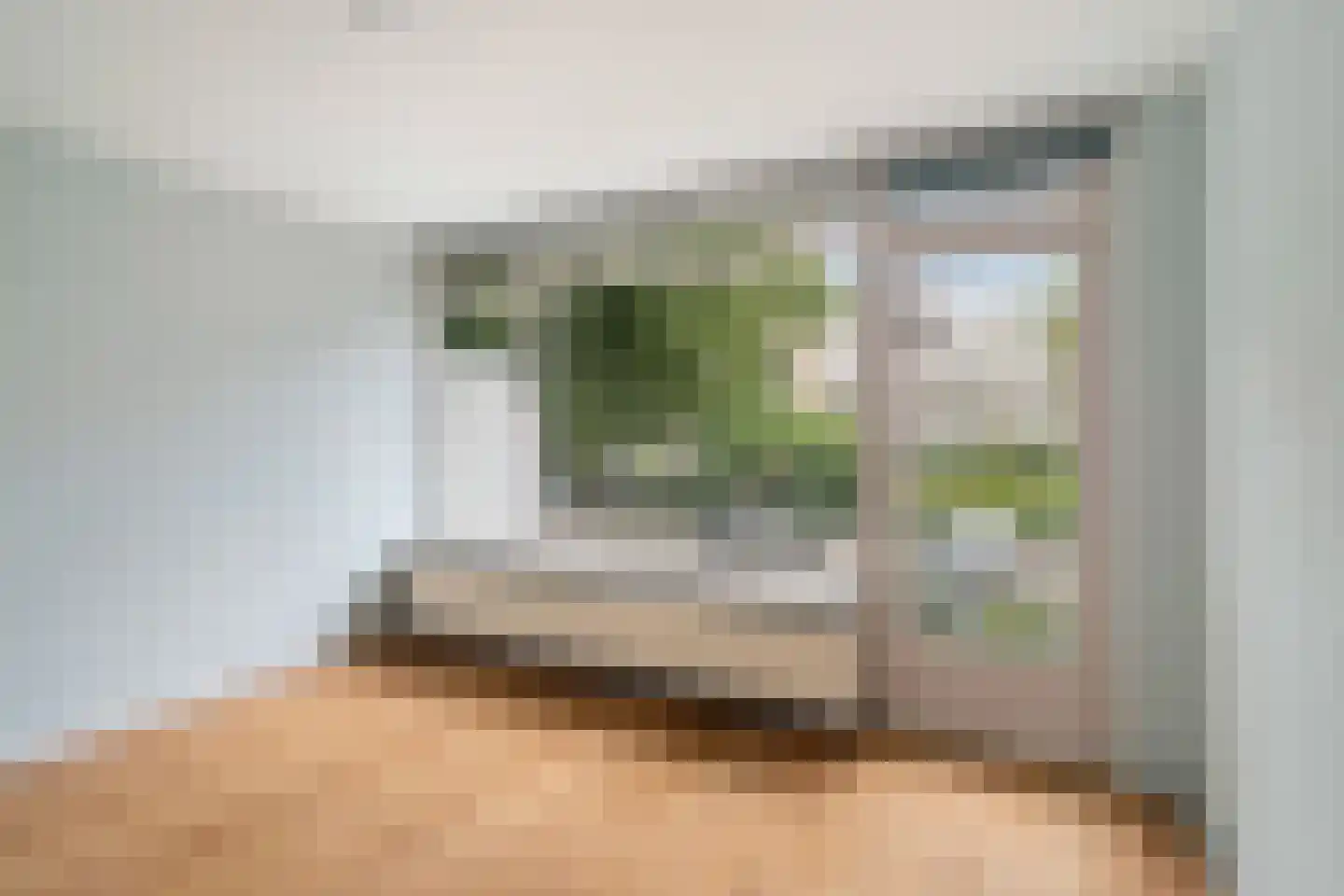 Nassaulaan 4 Zoetermeer thumbnail 28