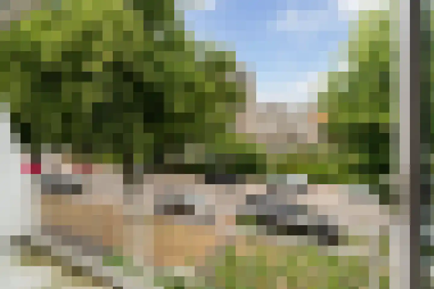 Nassaulaan 4 Zoetermeer thumbnail 29
