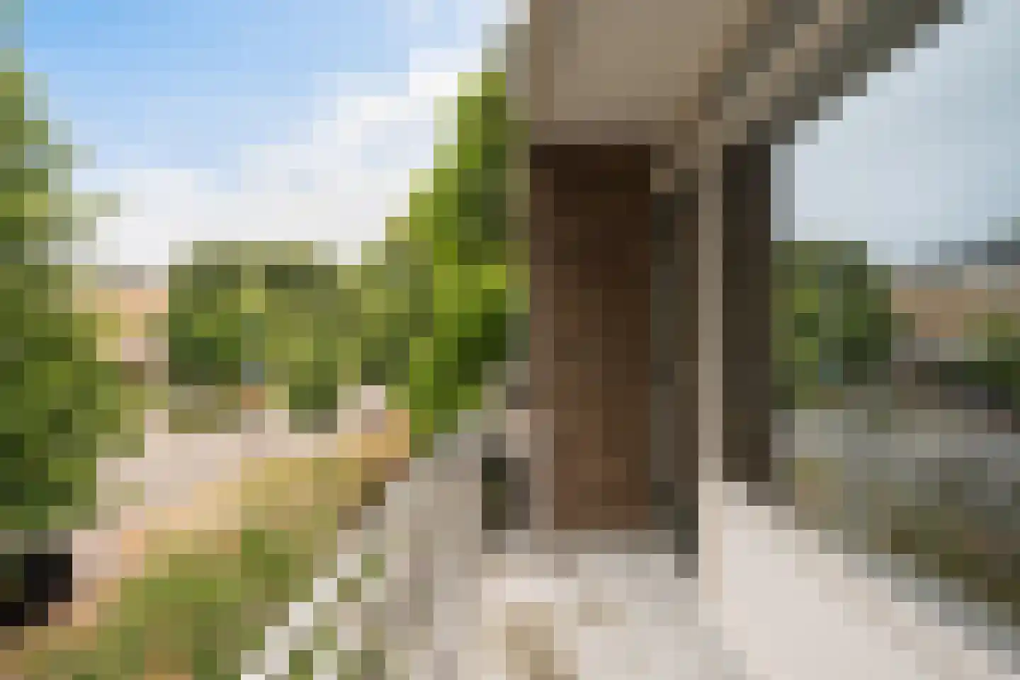Nassaulaan 4 Zoetermeer thumbnail 31