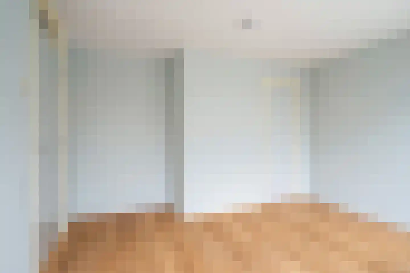 Nassaulaan 4 Zoetermeer thumbnail 32