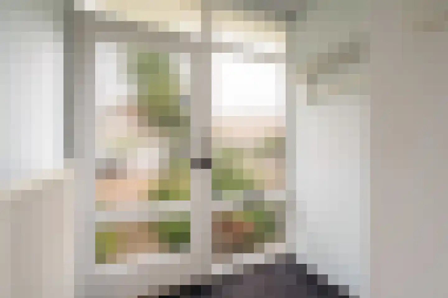 Nassaulaan 4 Zoetermeer thumbnail 33