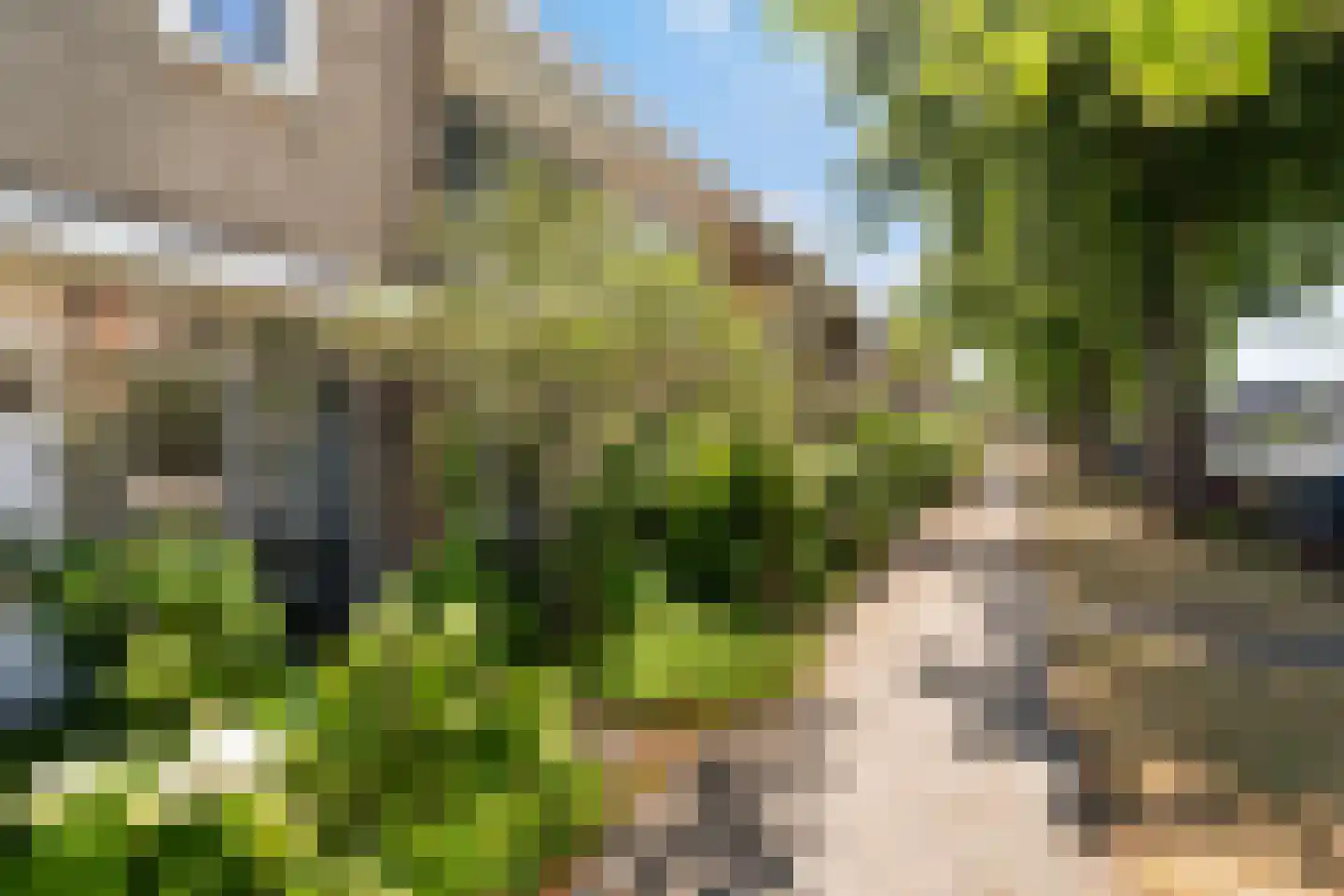 Nassaulaan 4 Zoetermeer thumbnail 34