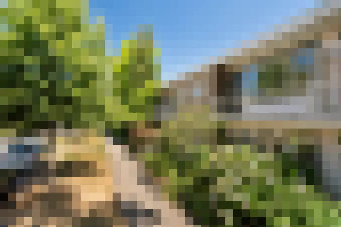 Nassaulaan 4 Zoetermeer thumbnail 35